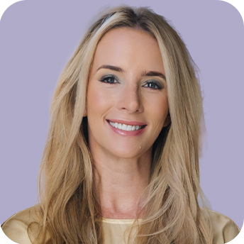 Amanda Butterworth Pi